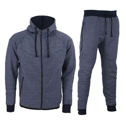 Super poly tracksuit