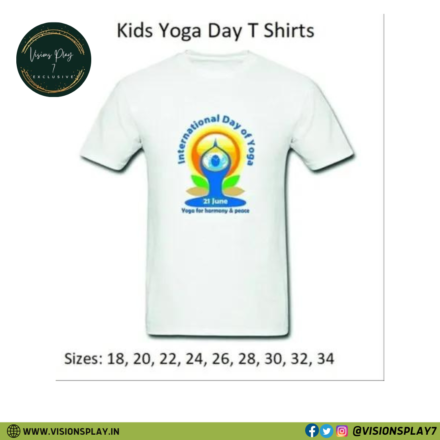 yoga t-shirt (5)